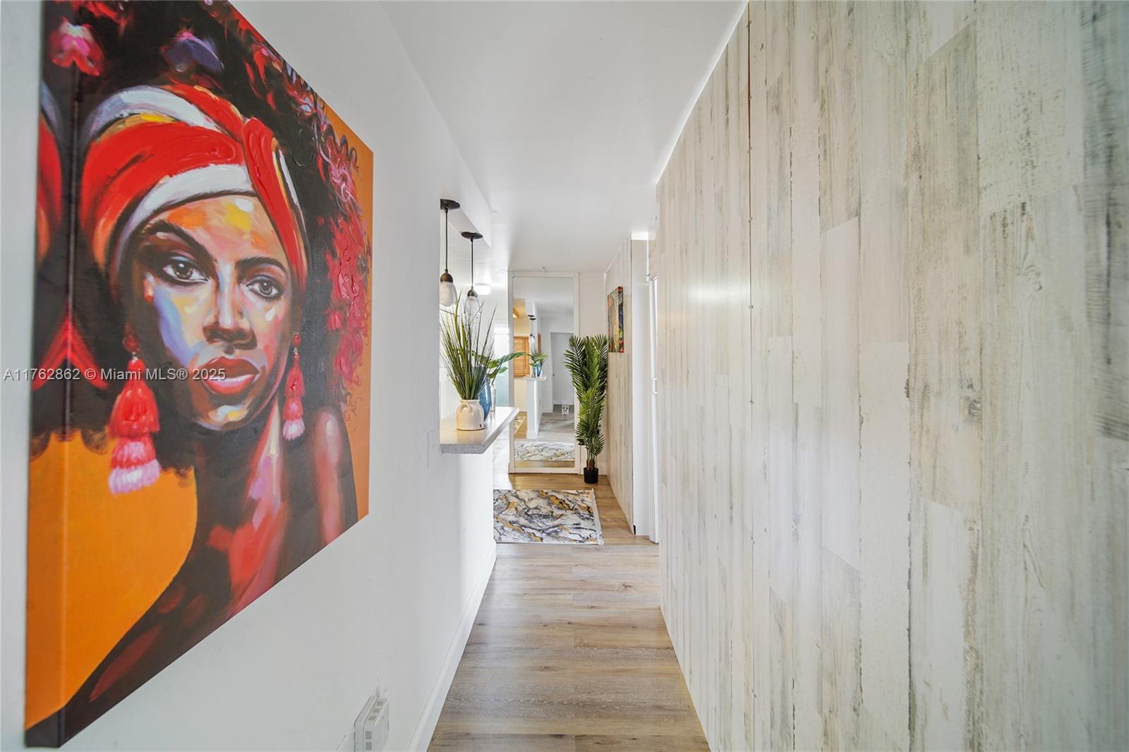 BAYSHORE YACHT & TENNIS CL - Residential
