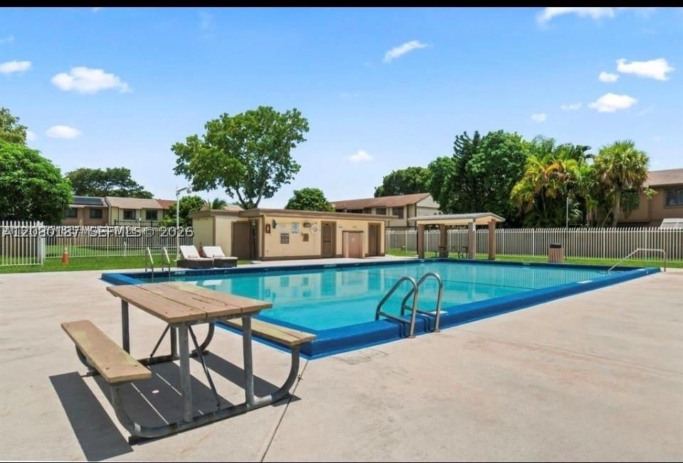 453 NE 210th Ter