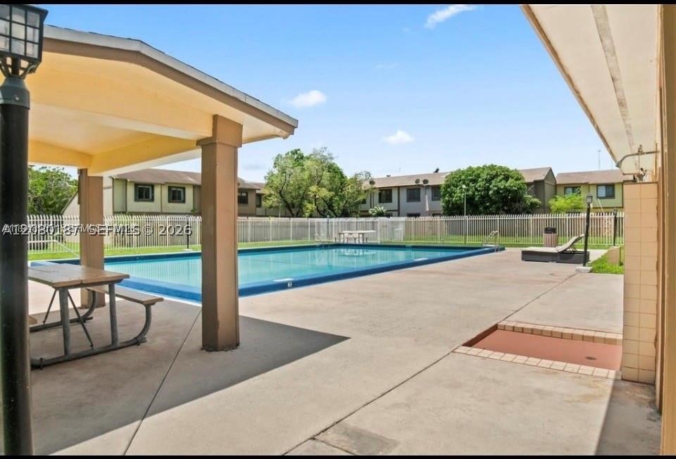 453 NE 210th Ter