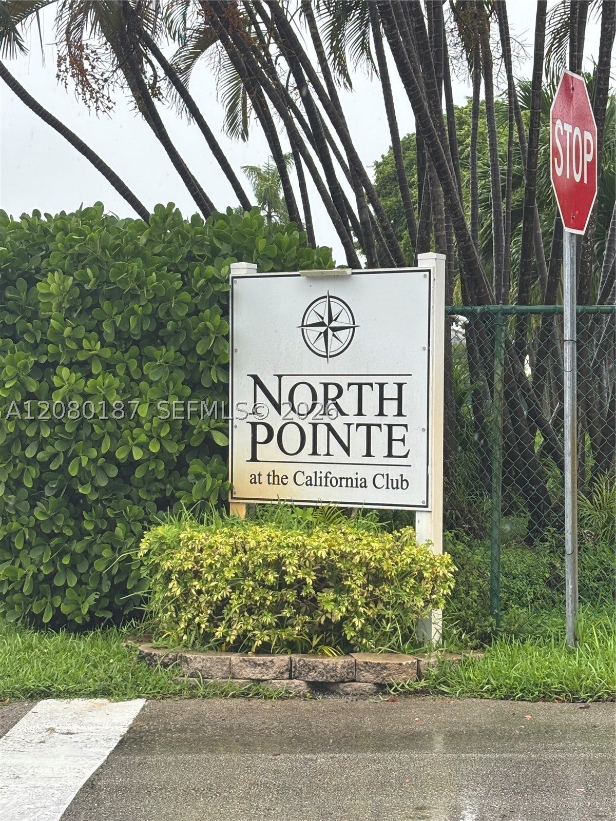 453 NE 210th Ter