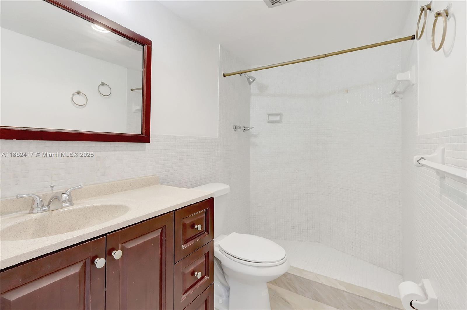 1475 TERRA TOWERS CONDO - Residential