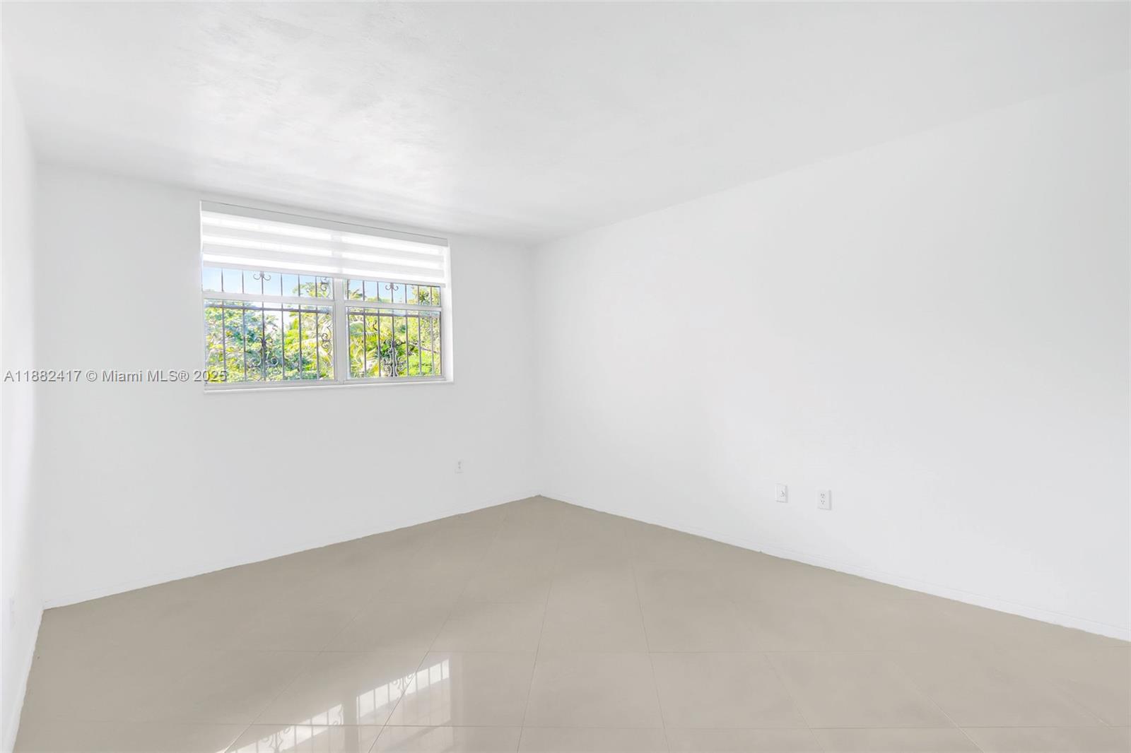 1475 TERRA TOWERS CONDO - Residential