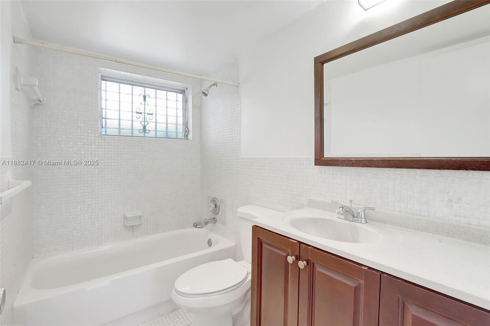 1475 TERRA TOWERS CONDO - Residential