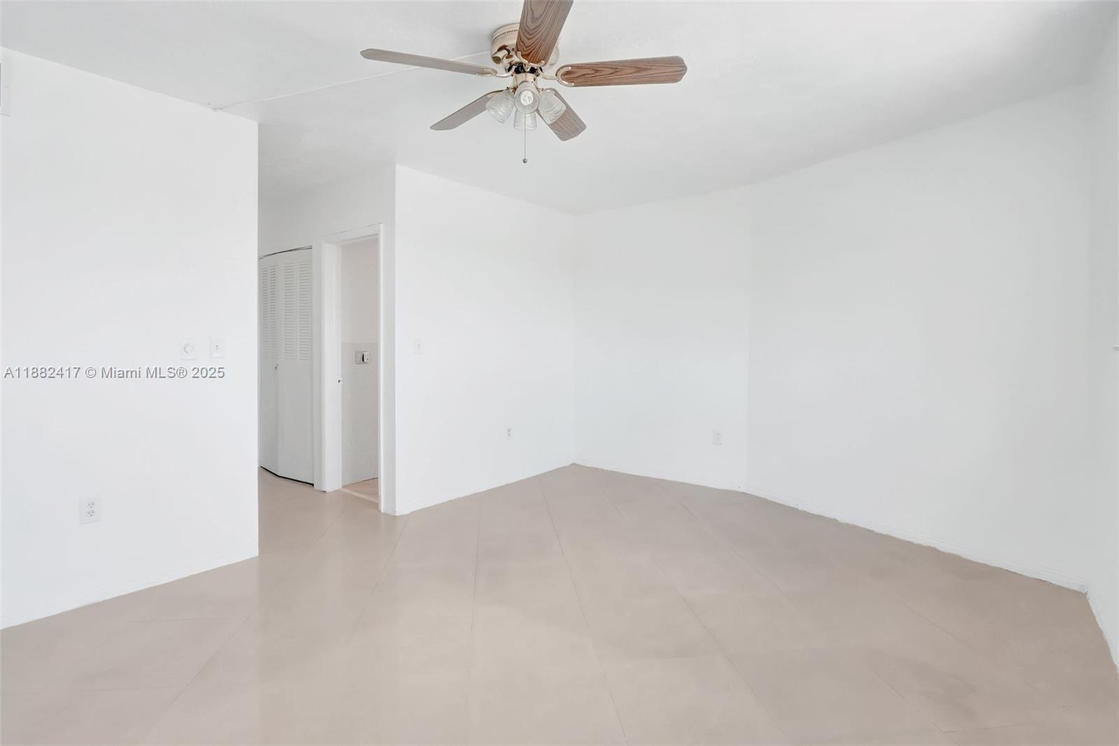 1475 TERRA TOWERS CONDO - Residential