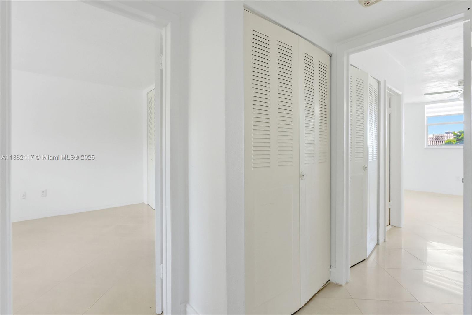 1475 TERRA TOWERS CONDO - Residential