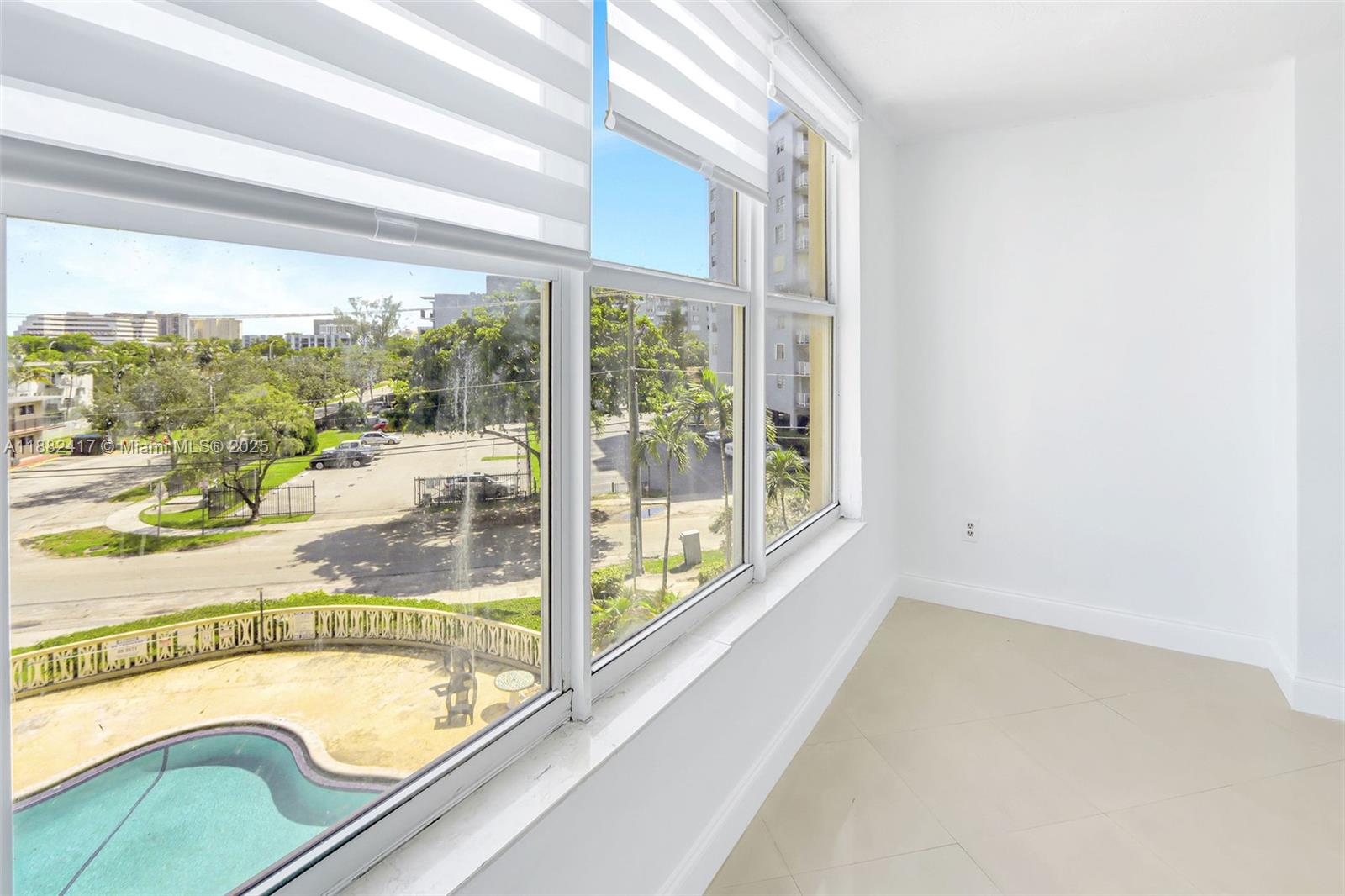 1475 TERRA TOWERS CONDO - Residential