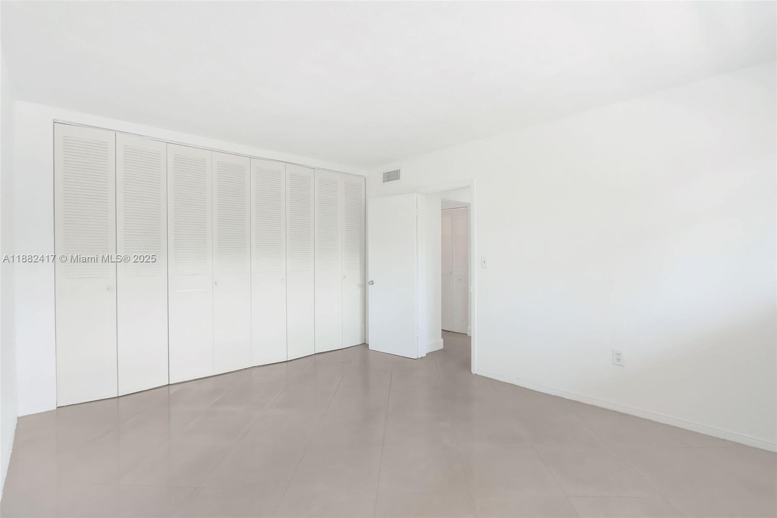 1475 TERRA TOWERS CONDO - Residential