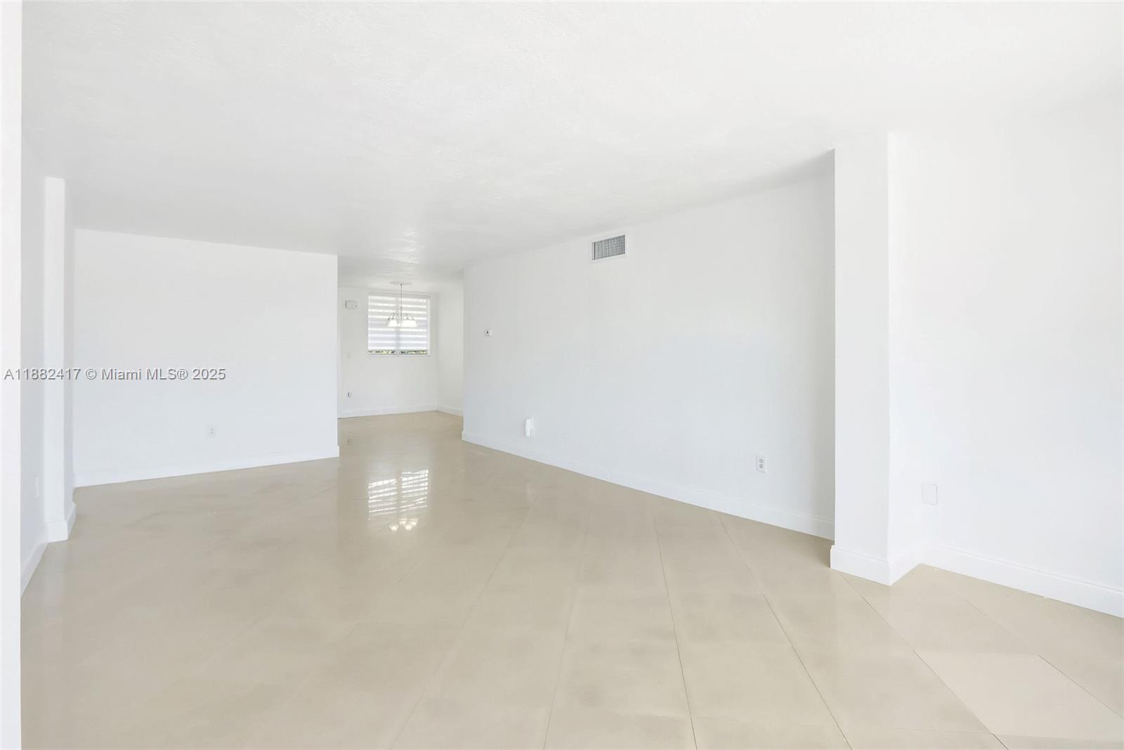 1475 TERRA TOWERS CONDO - Residential