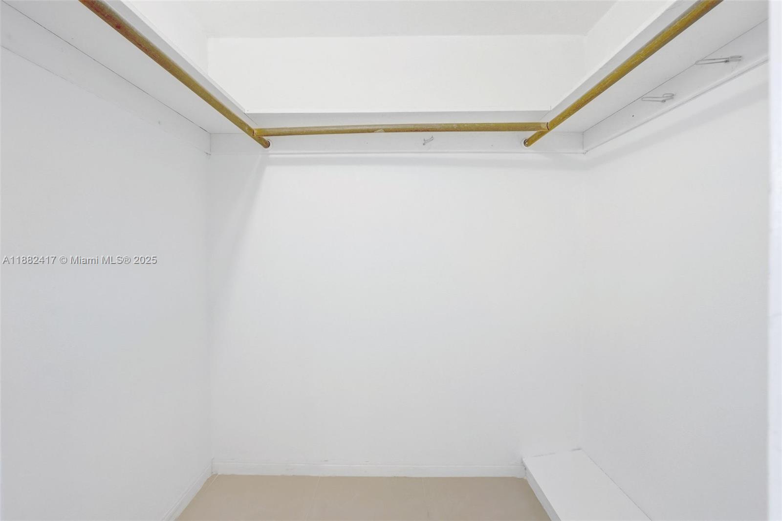 1475 TERRA TOWERS CONDO - Residential