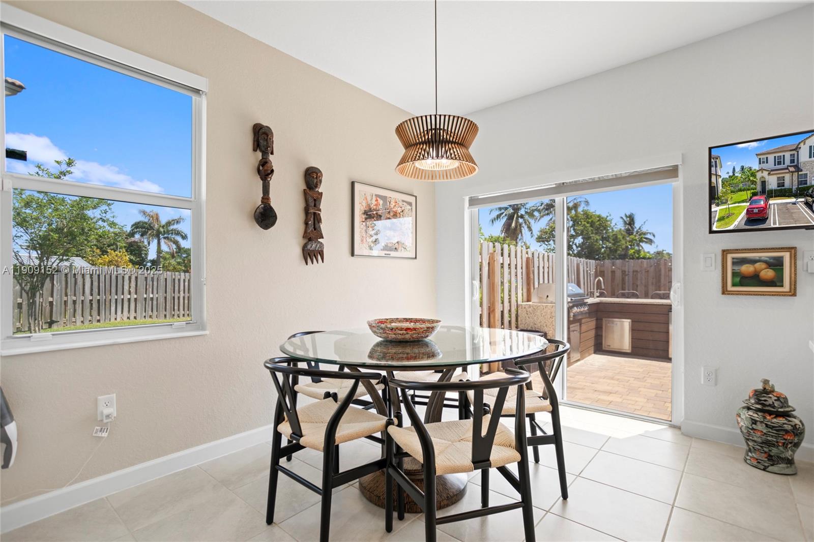 Westview North - Residential