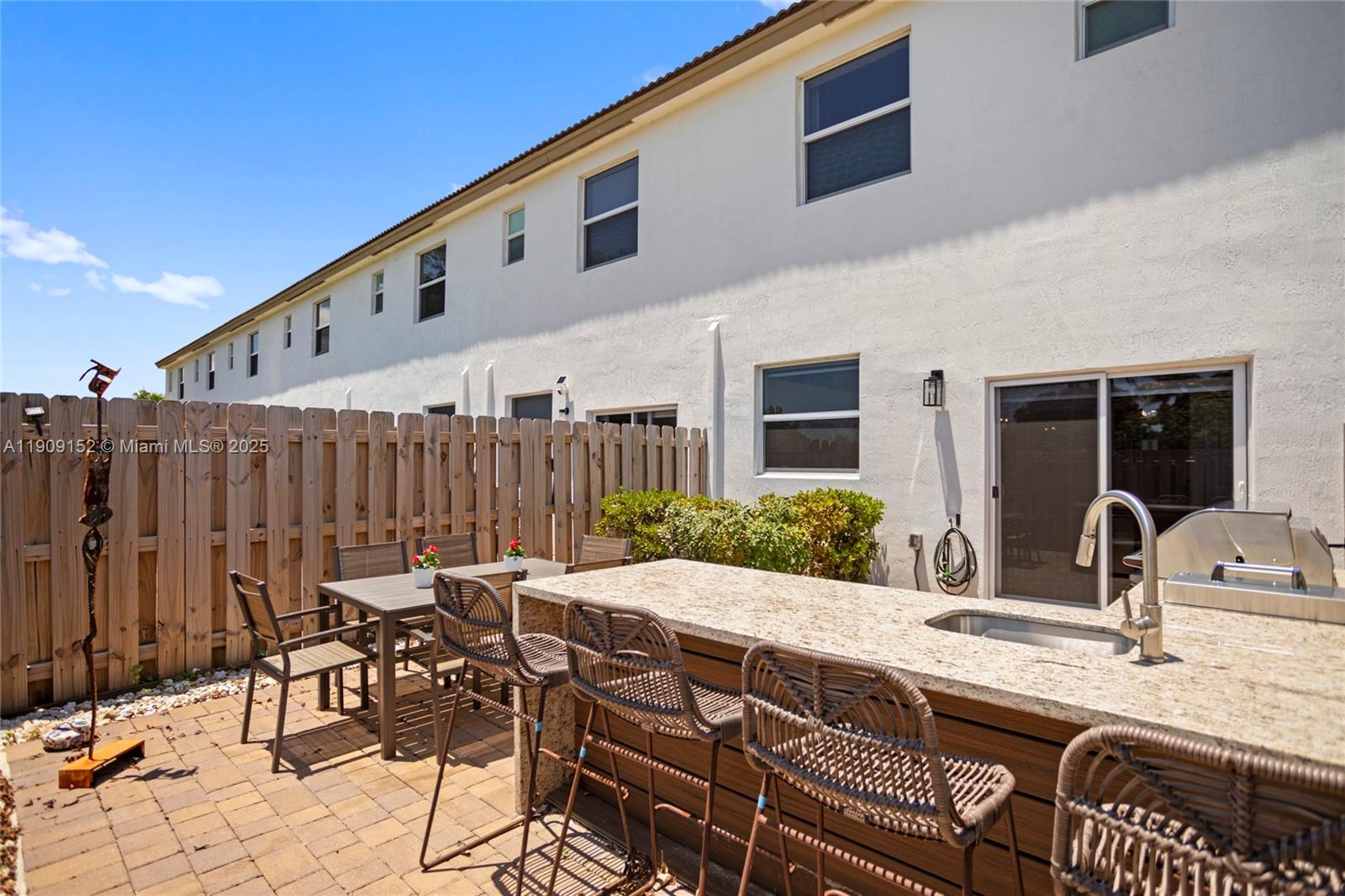 Westview North - Residential