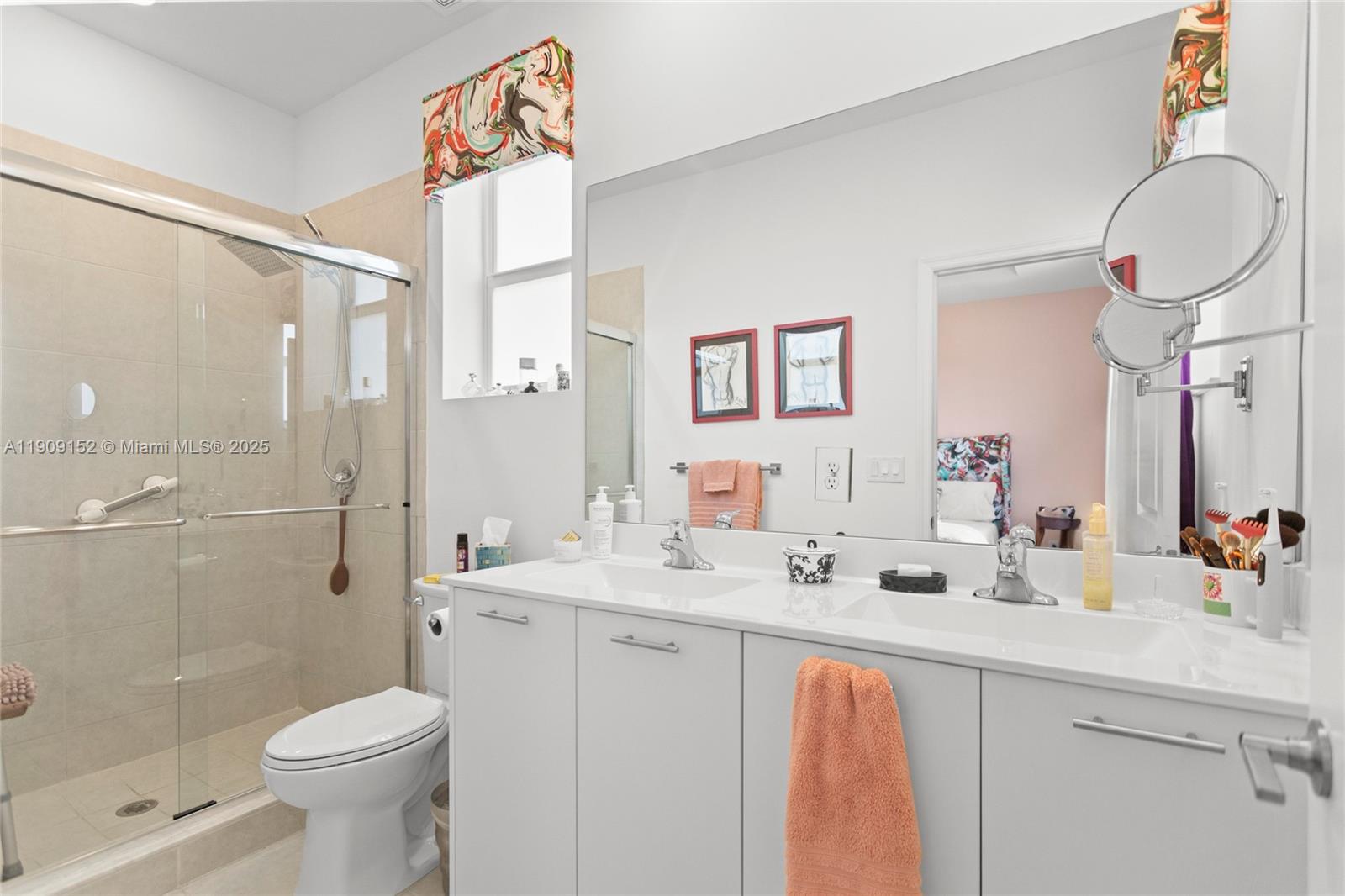 Westview North - Residential