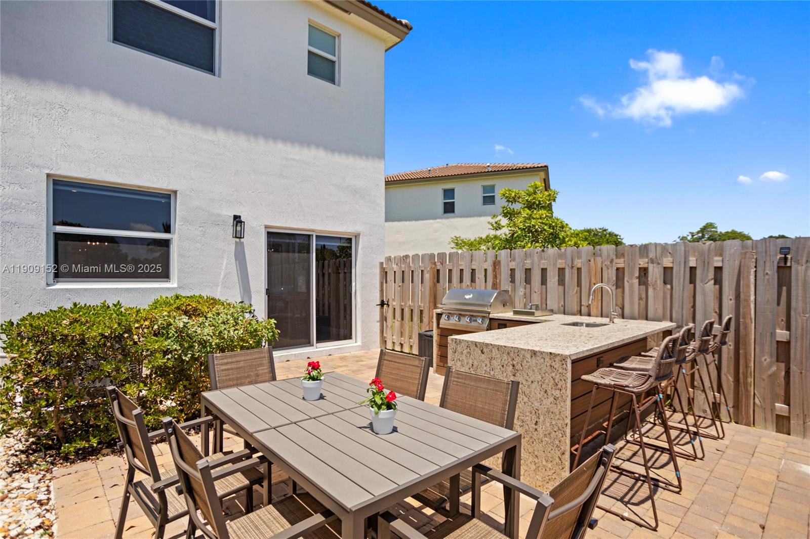 Westview North - Residential