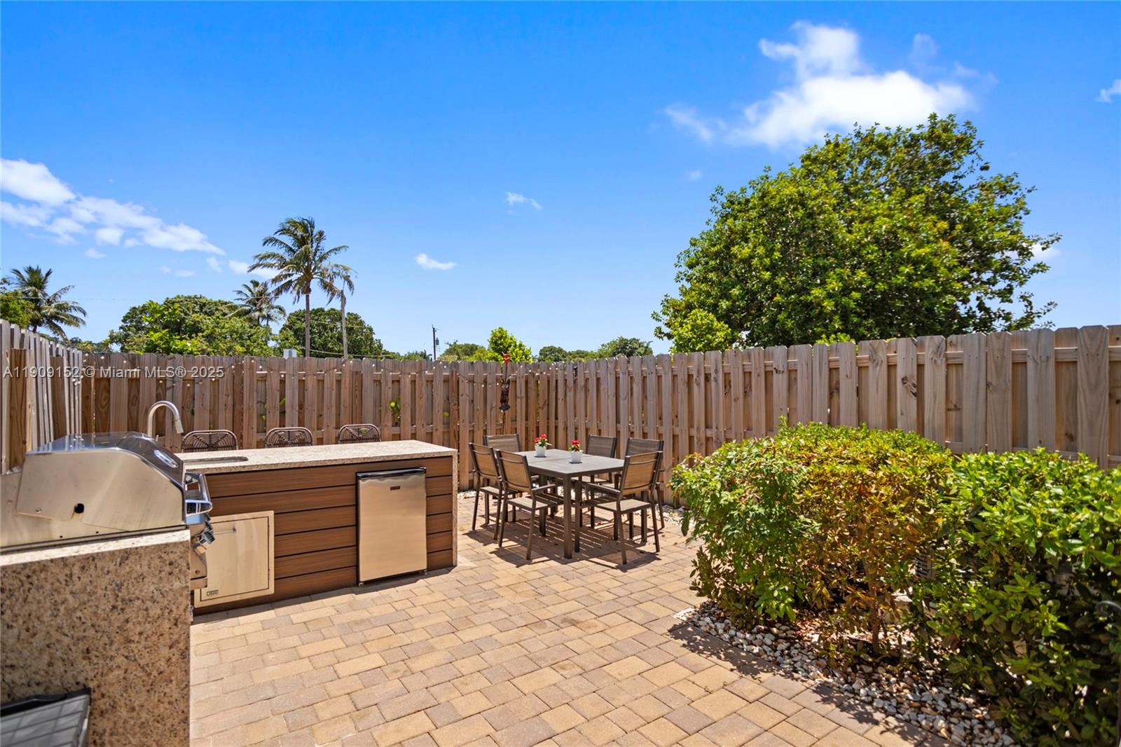 Westview North - Residential