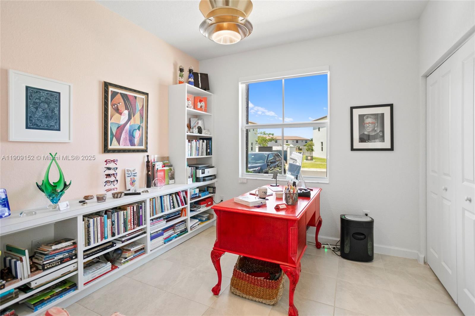 Westview North - Residential