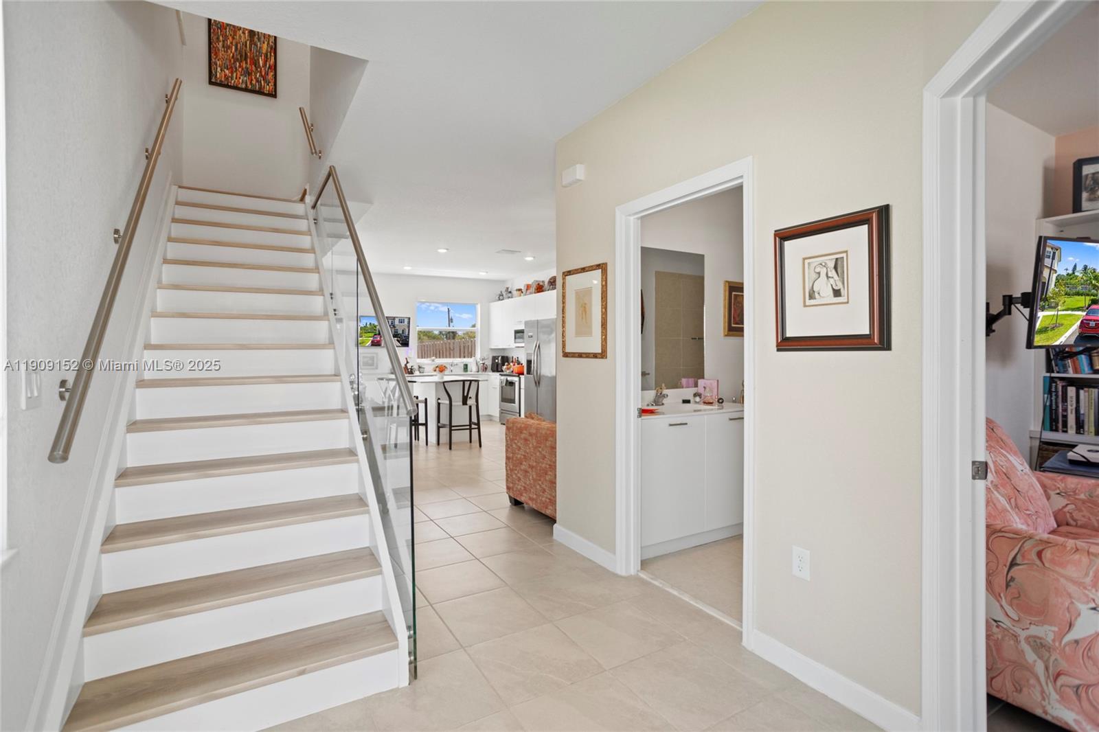 Westview North - Residential