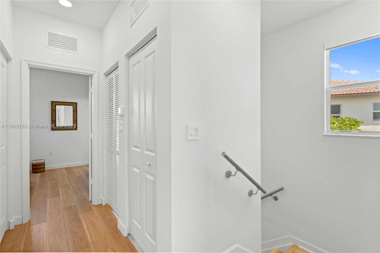 Westview North - Residential