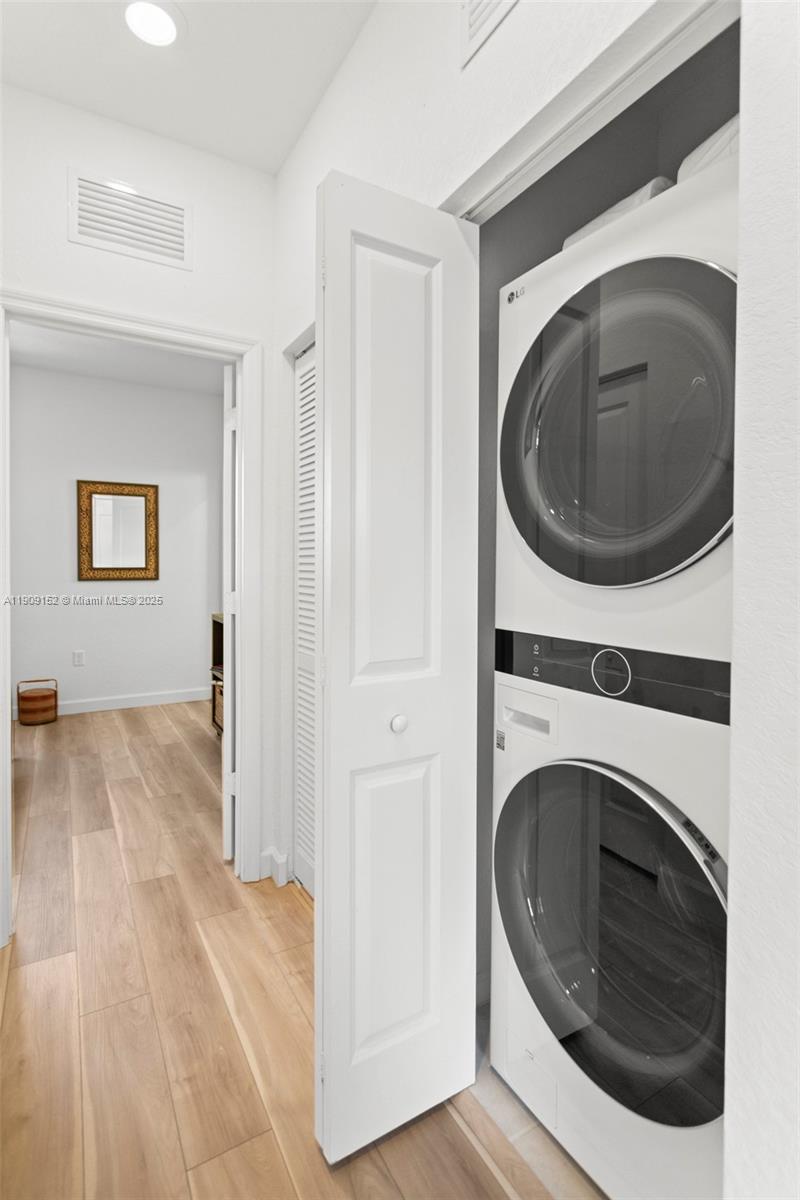 Westview North - Residential