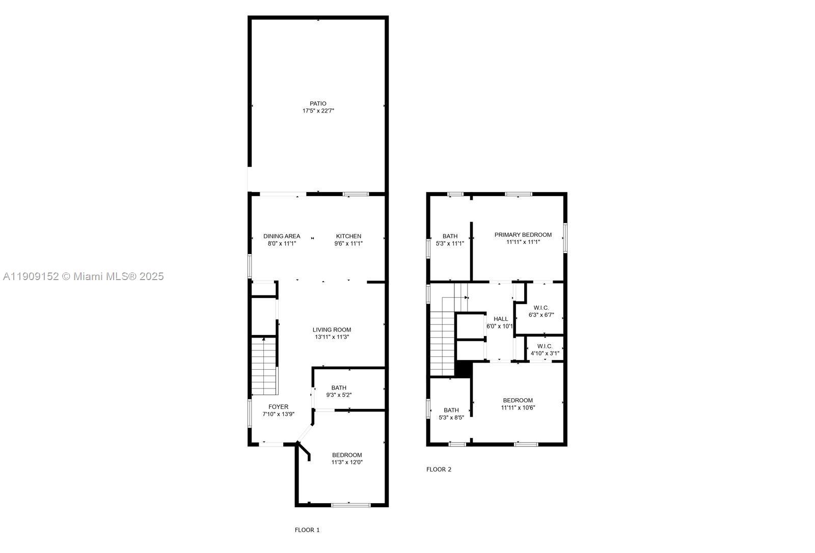 Westview North - Residential