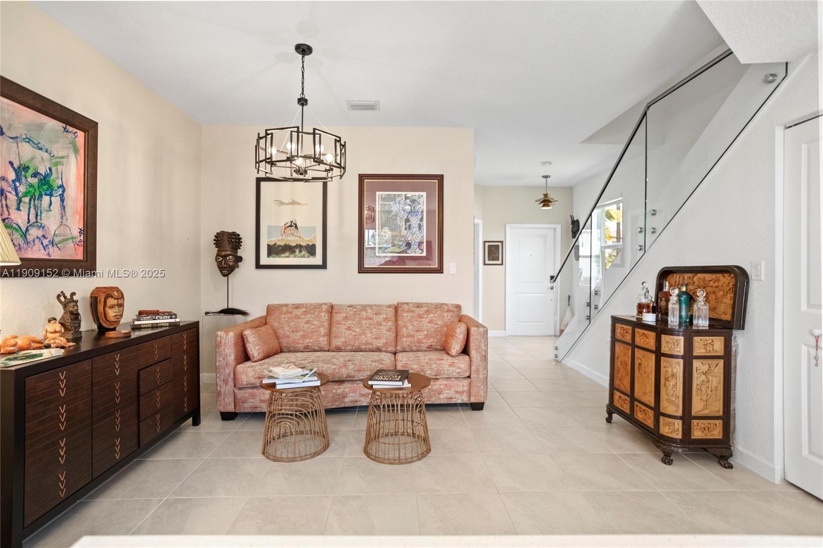 Westview North - Residential