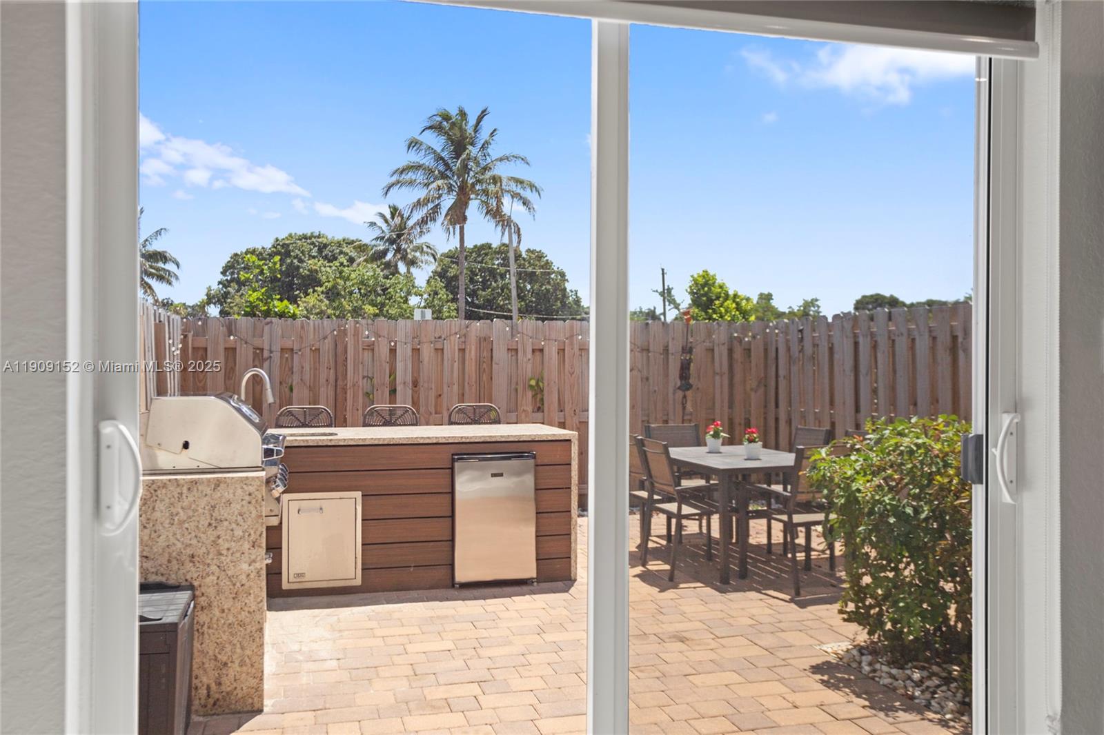 Westview North - Residential