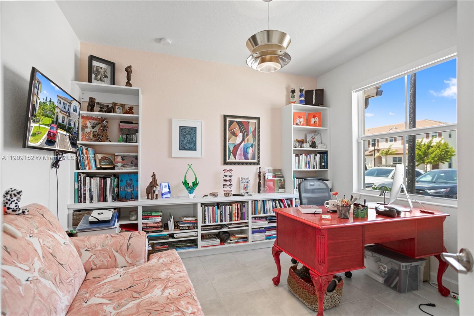 Westview North - Residential