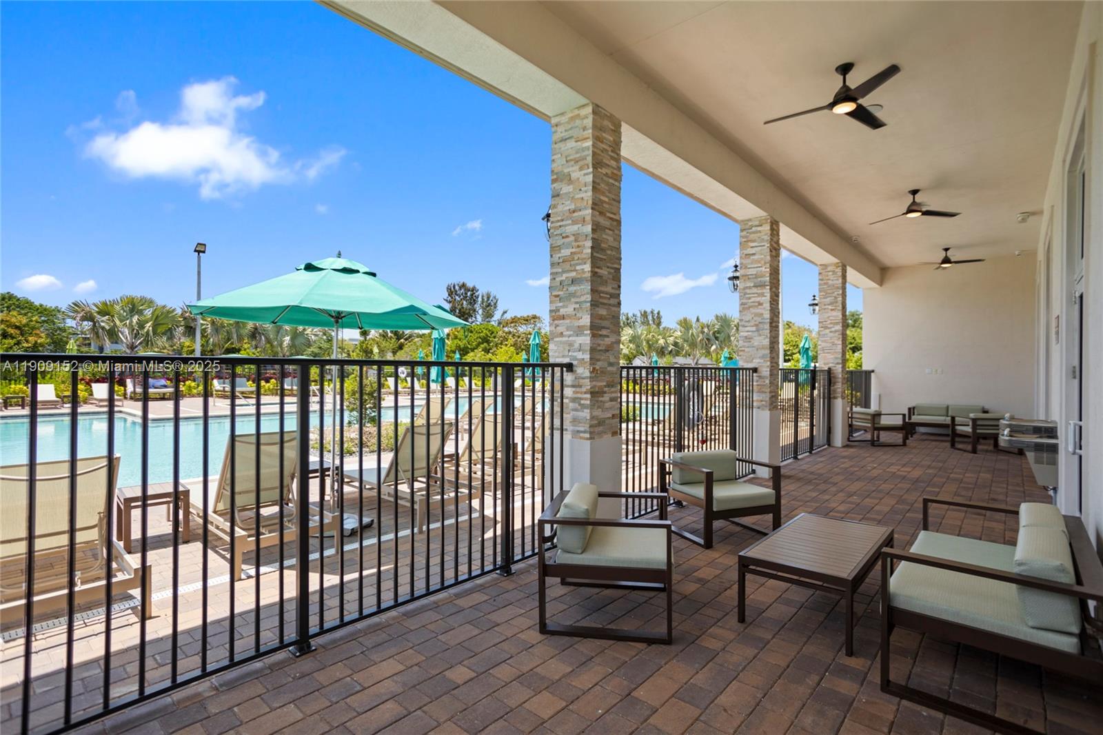 Westview North - Residential