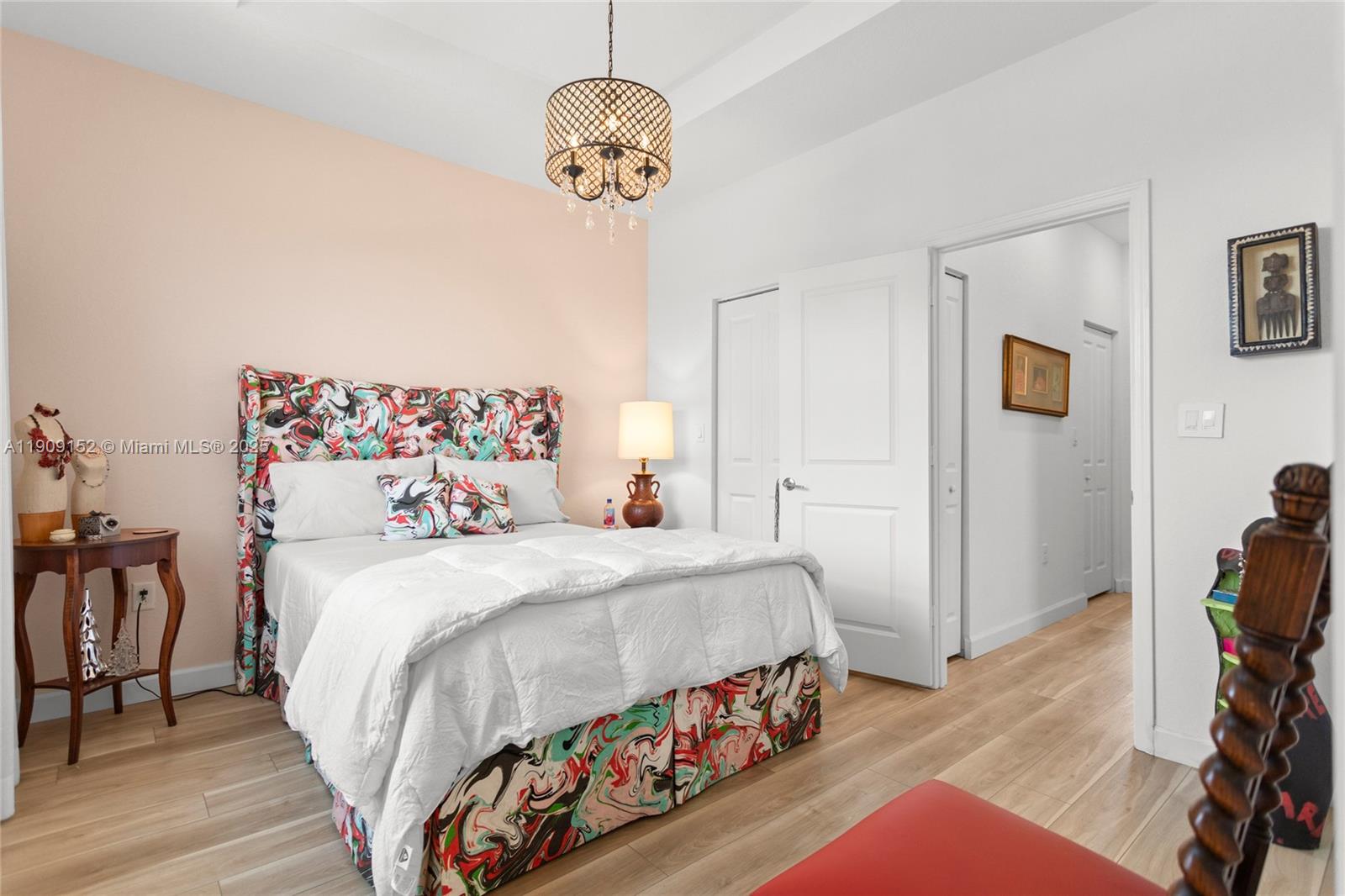 Westview North - Residential