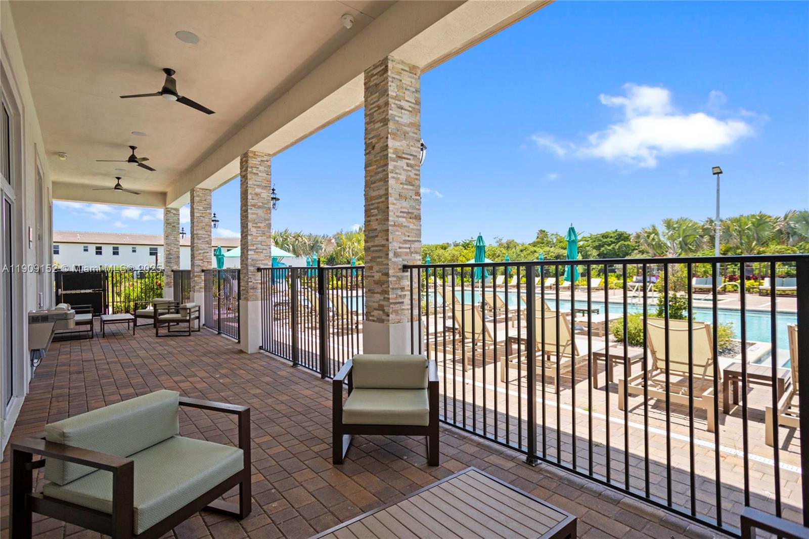 Westview North - Residential