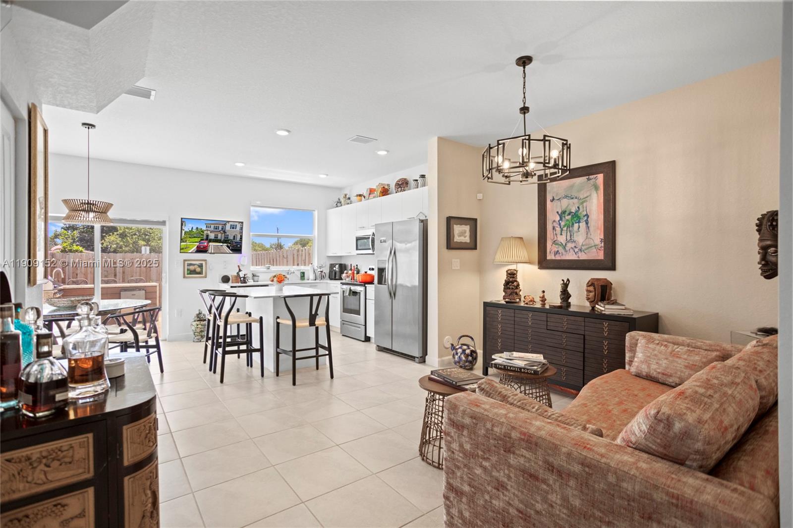 Westview North - Residential