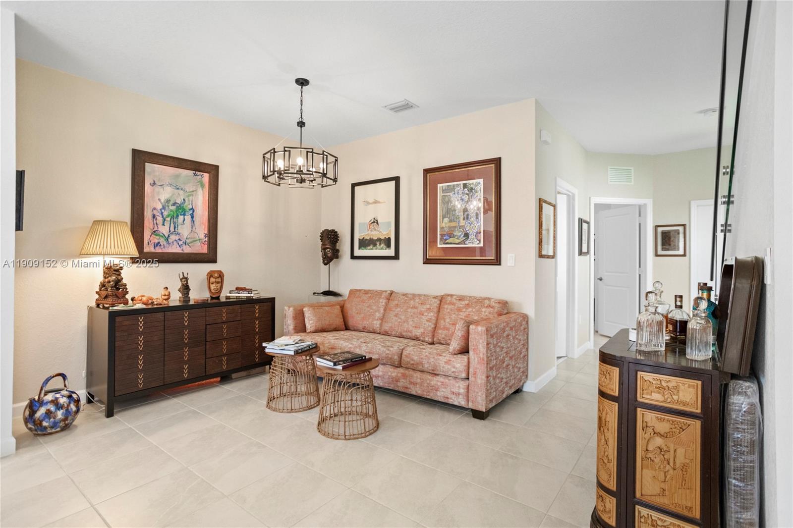 Westview North - Residential