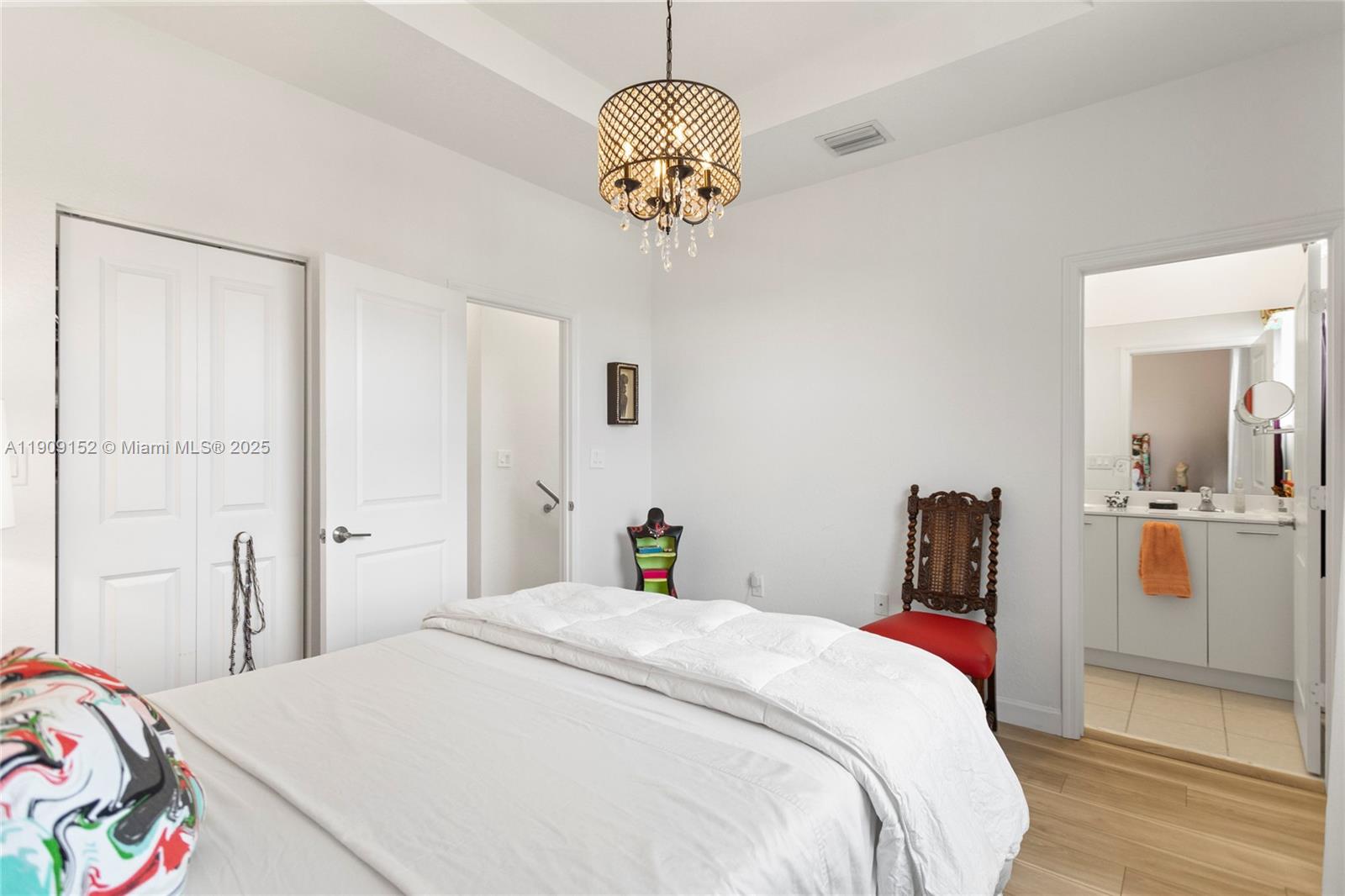 Westview North - Residential