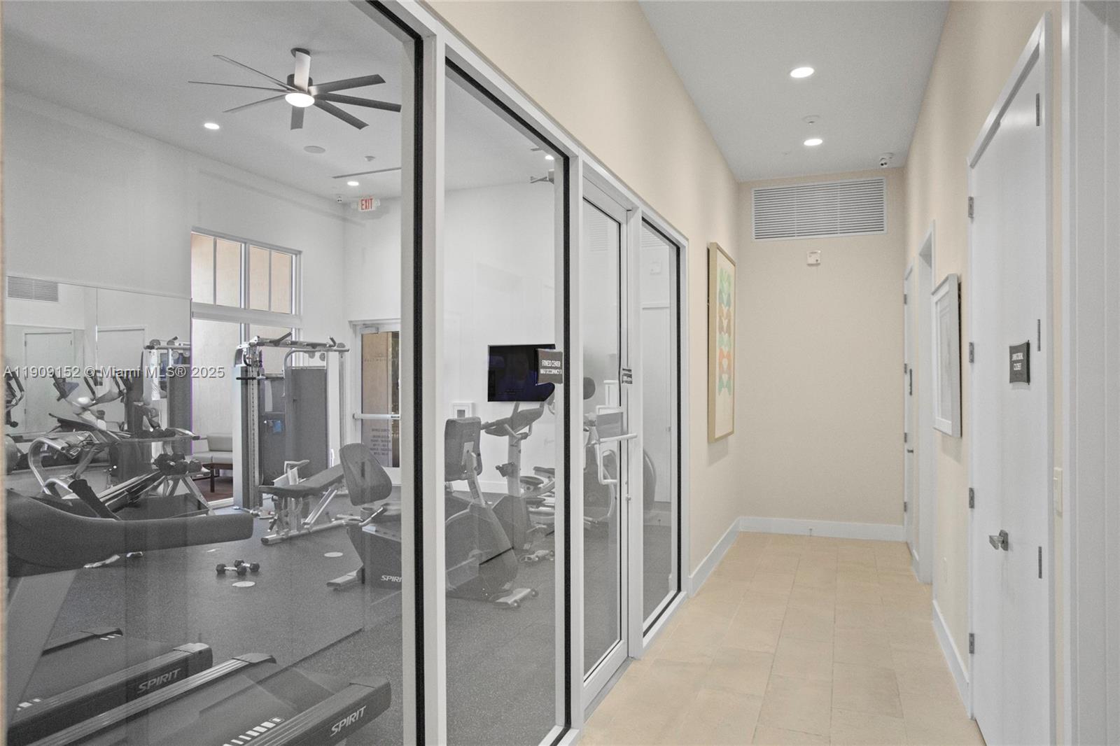 Westview North - Residential