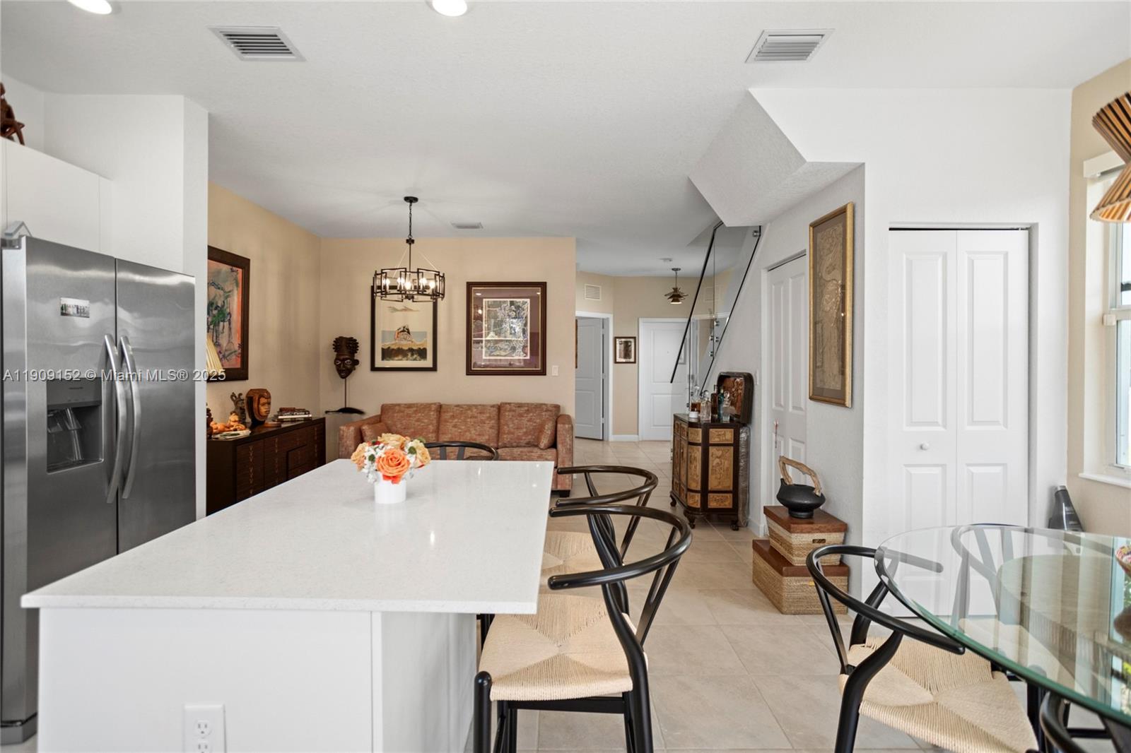 Westview North - Residential