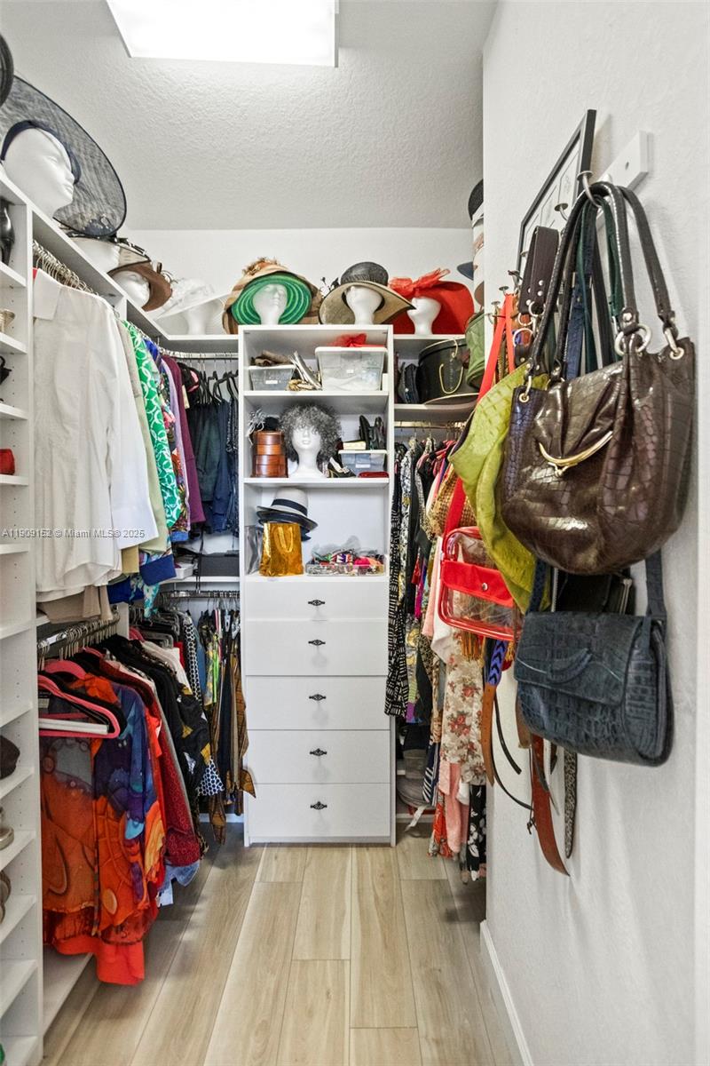 Westview North - Residential