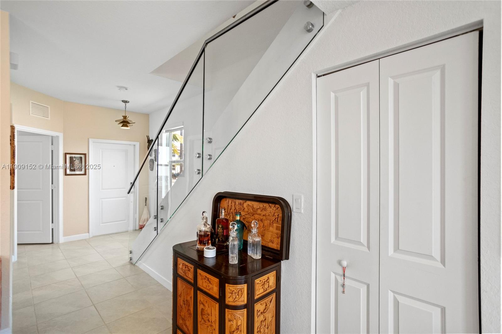 Westview North - Residential