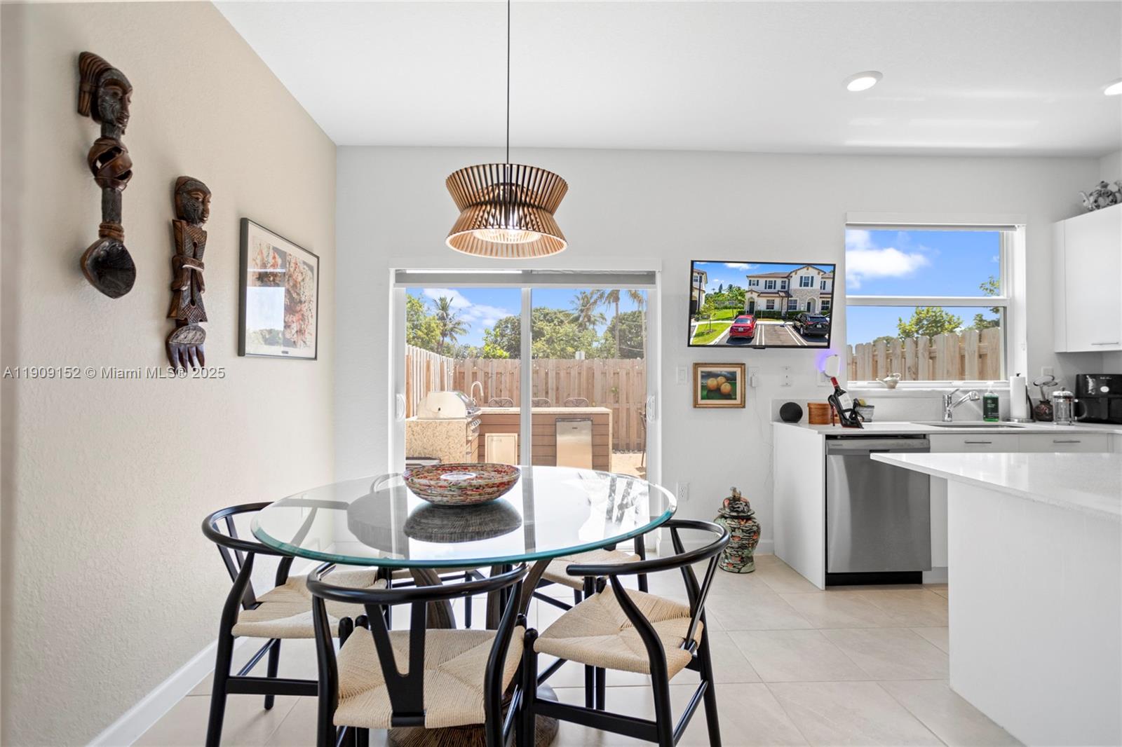 Westview North - Residential