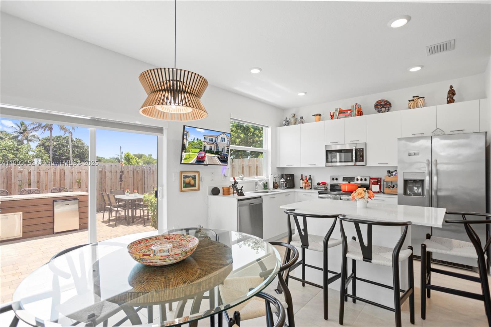 Westview North - Residential