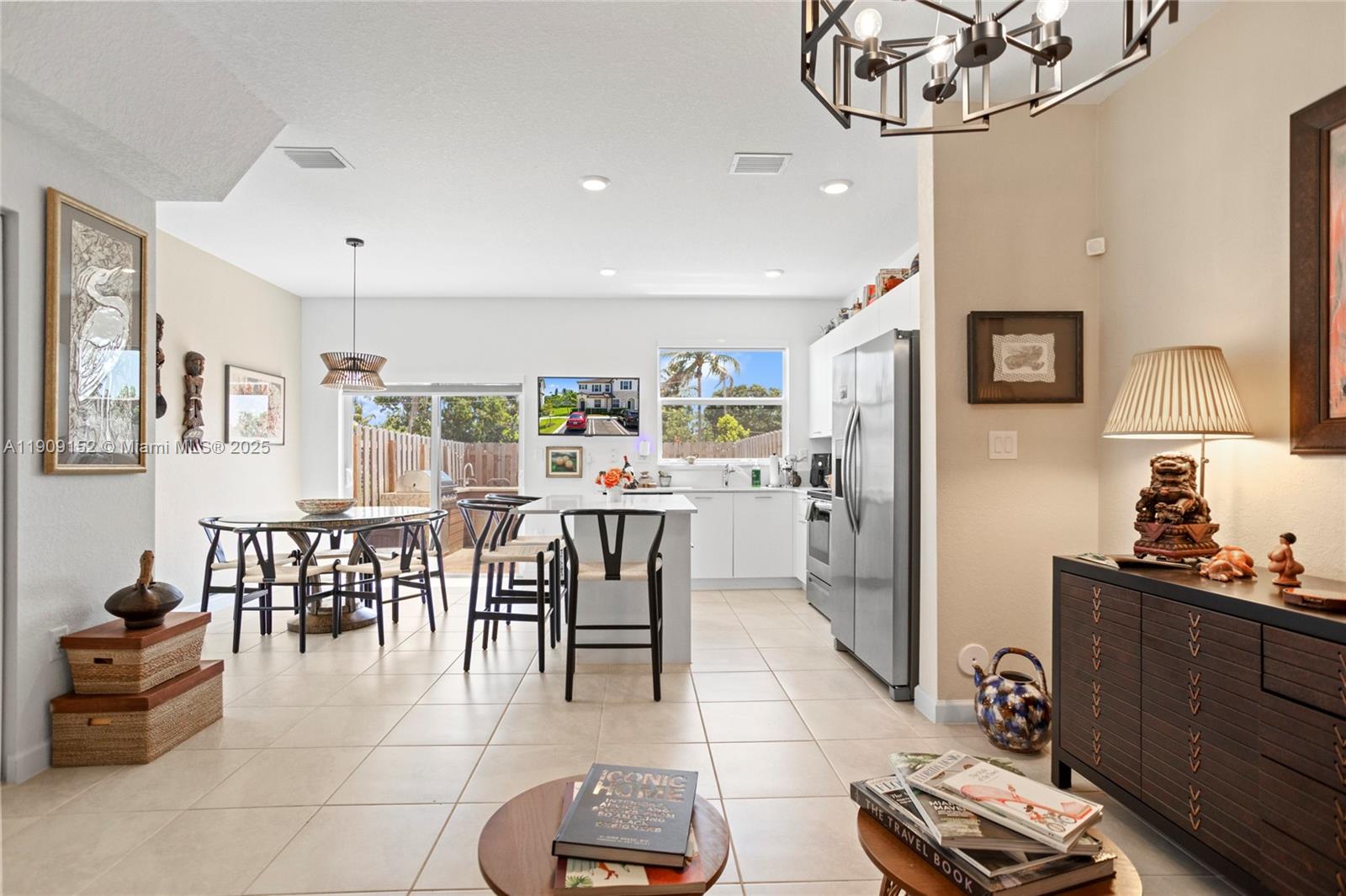 Westview North - Residential