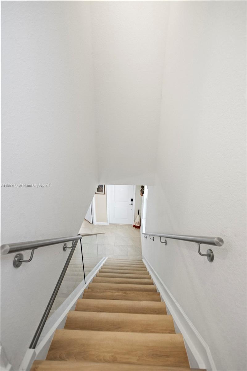 Westview North - Residential