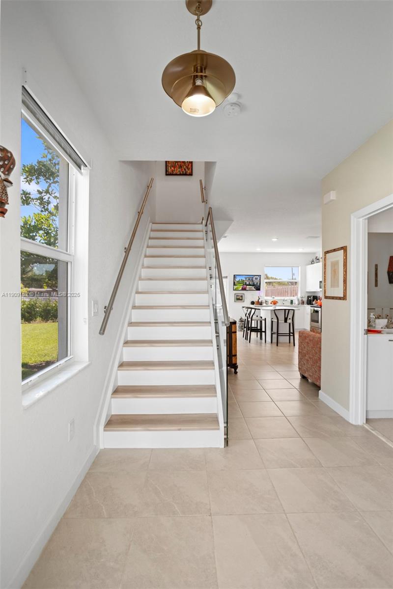 Westview North - Residential