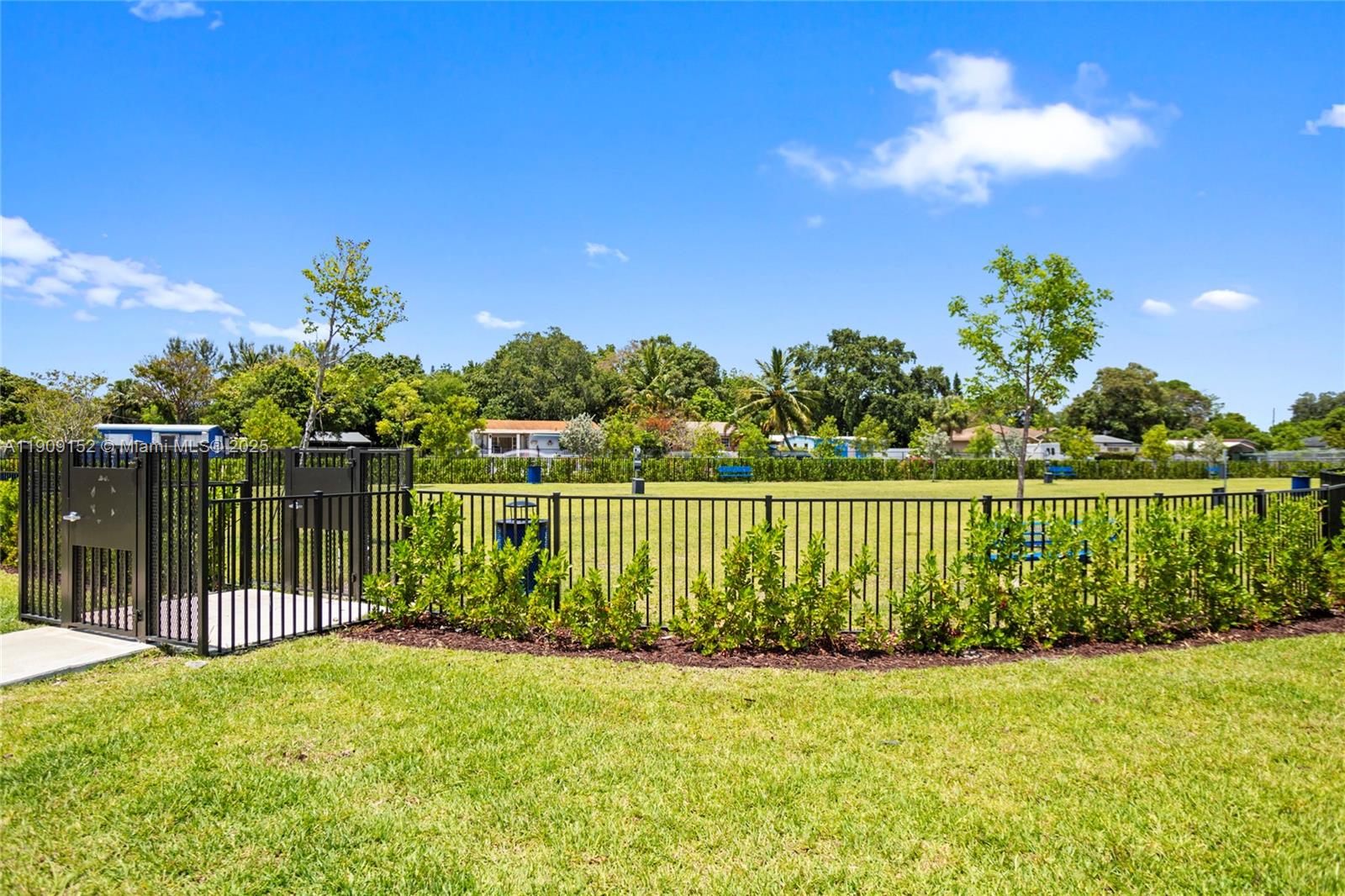 Westview North - Residential