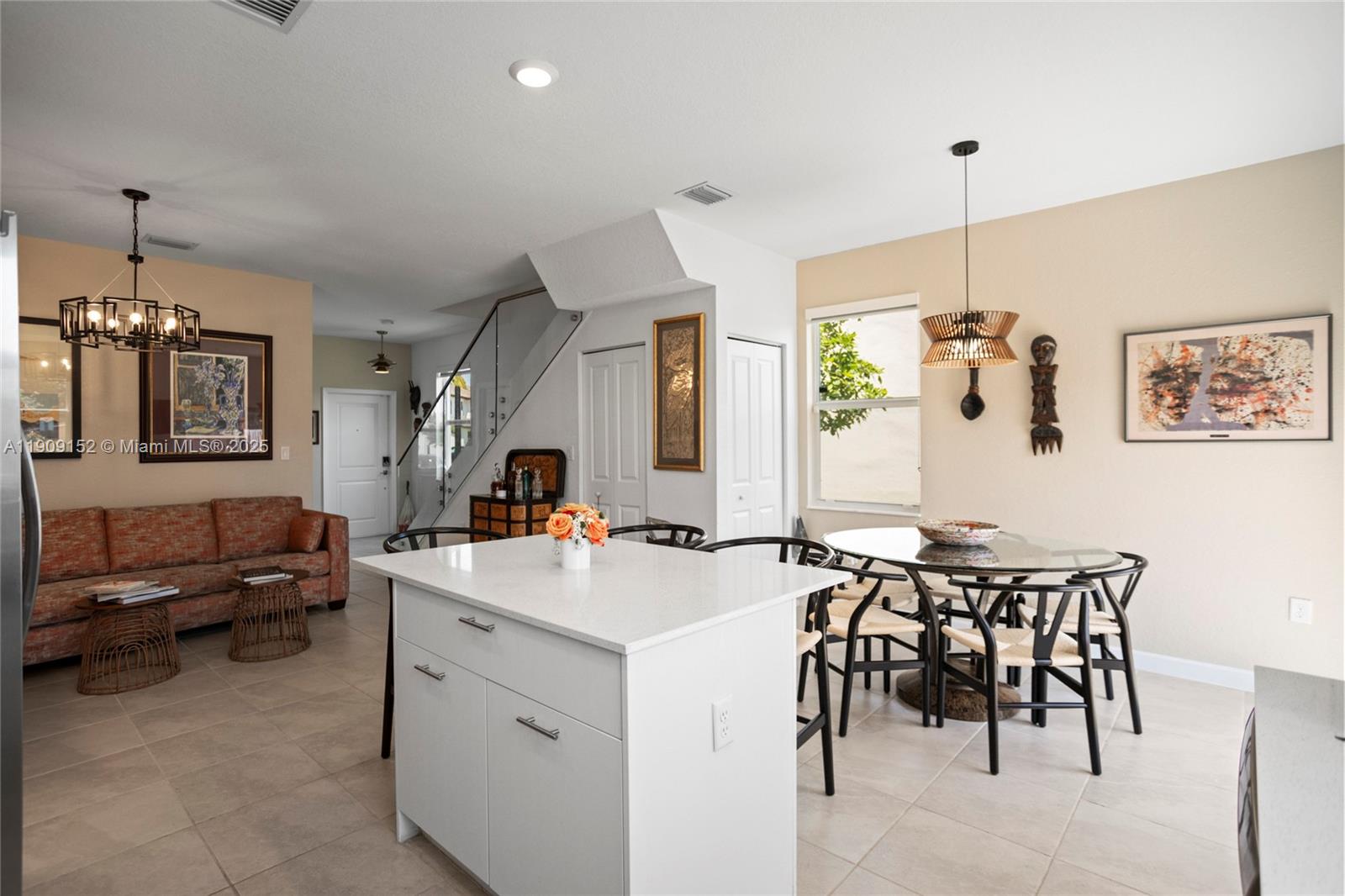 Westview North - Residential