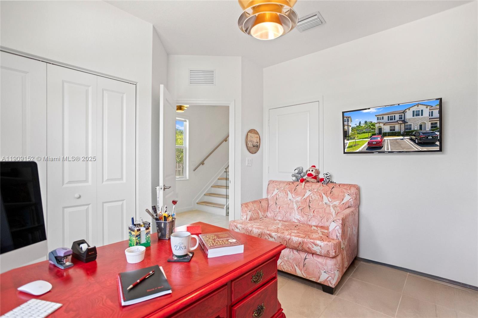 Westview North - Residential