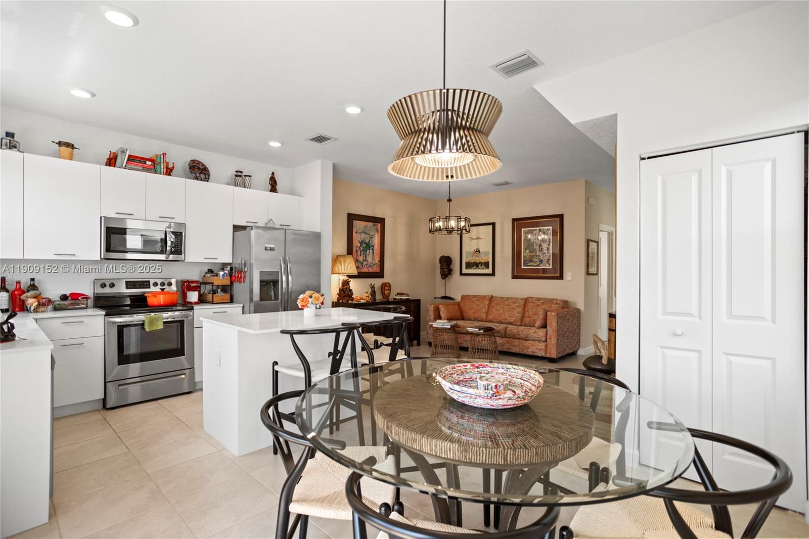 Westview North - Residential