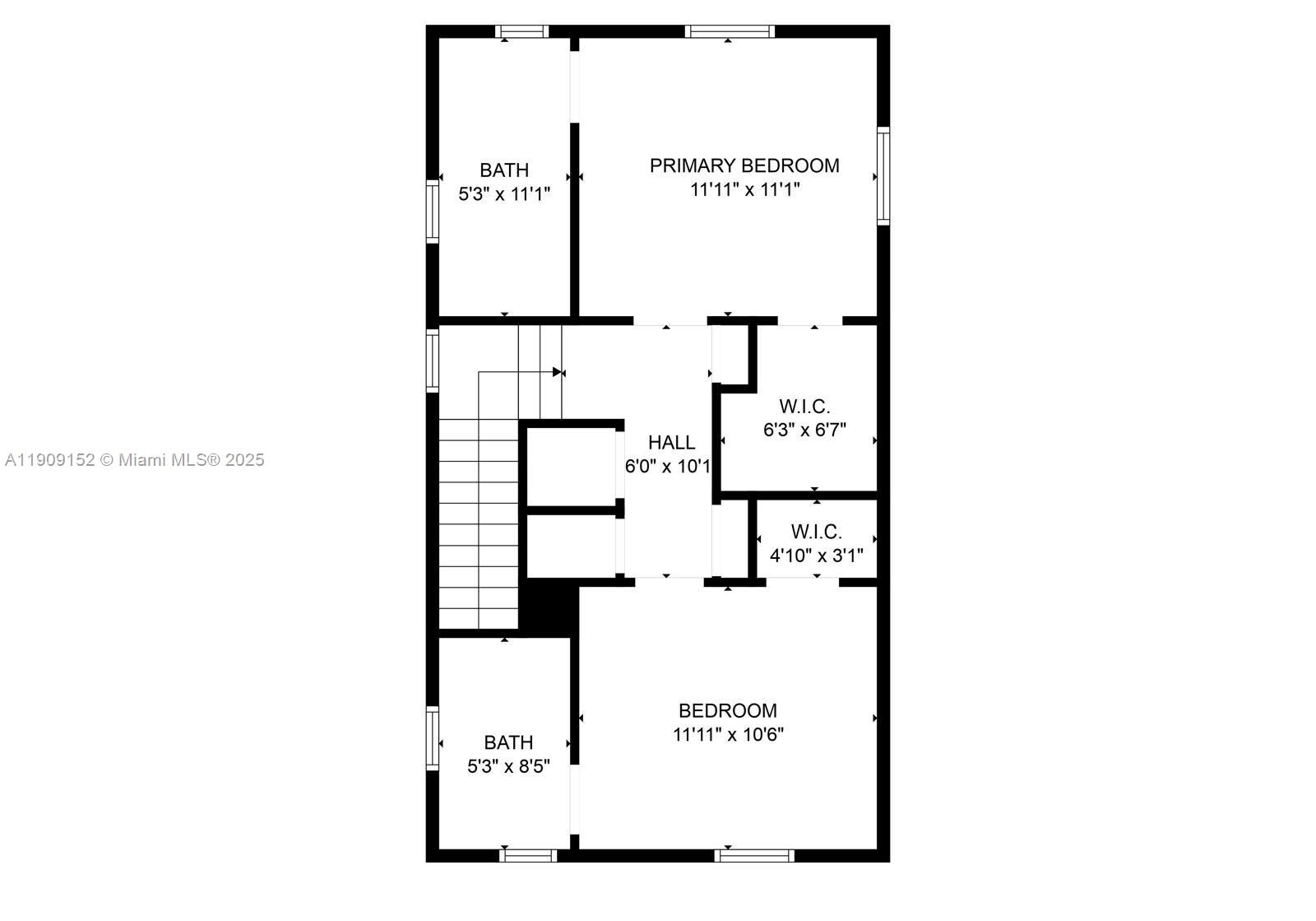 Westview North - Residential