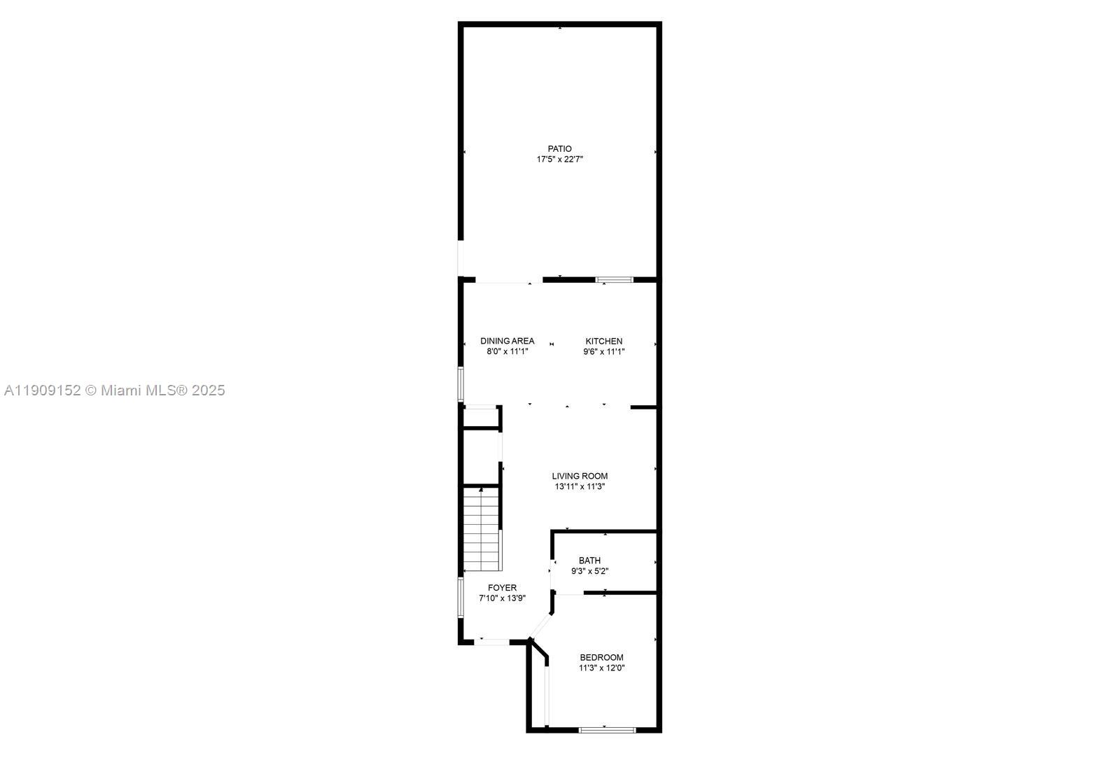 Westview North - Residential