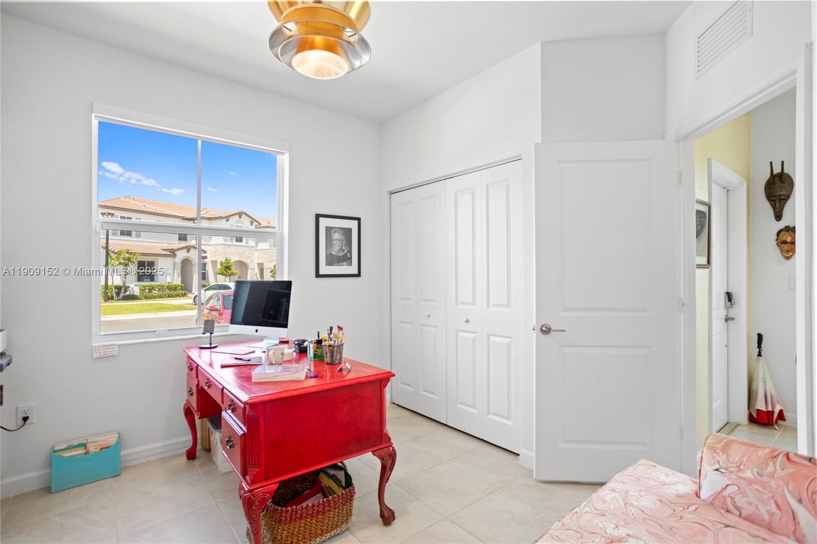 Westview North - Residential