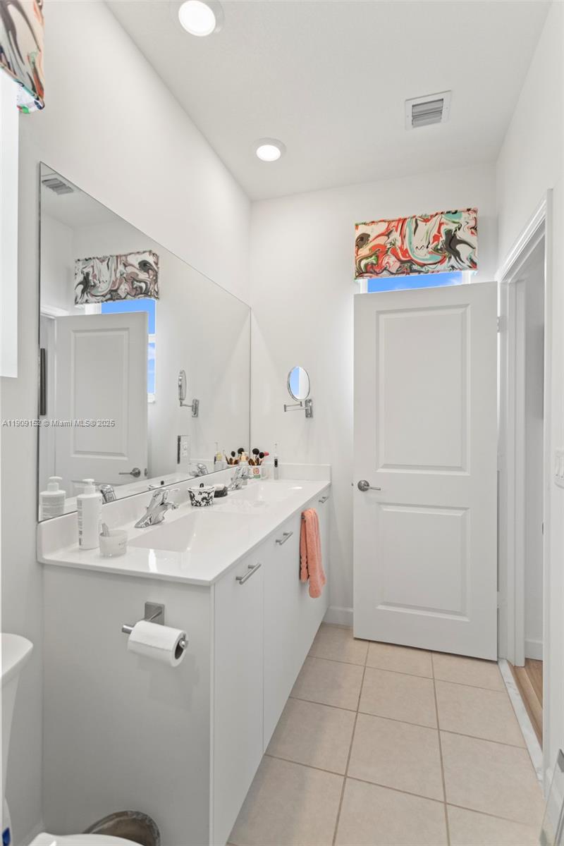 Westview North - Residential