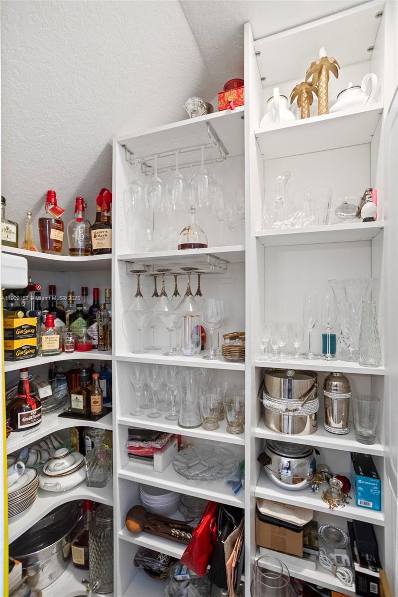 Westview North - Residential